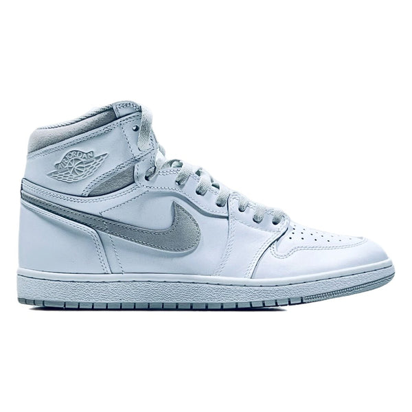 Jordan 1 Neutral Grey Sz. 11