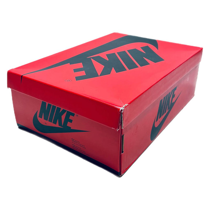 Jordan 1 Neutral Grey Sz. 11