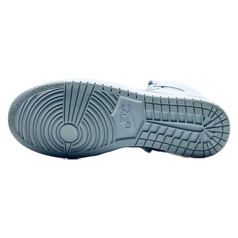 Jordan 1 Neutral Grey Sz. 11