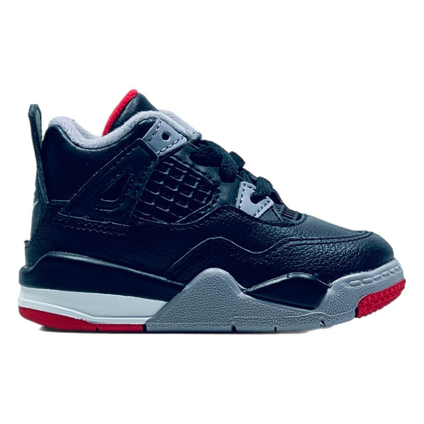 Jordan 4 Reimagined Sz. 4C
