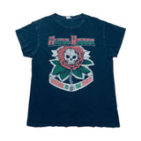 Vintage Guns N Roses Tee Sz. XL