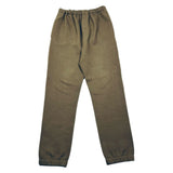 Lemaire Sweatpants Brown Sz. M