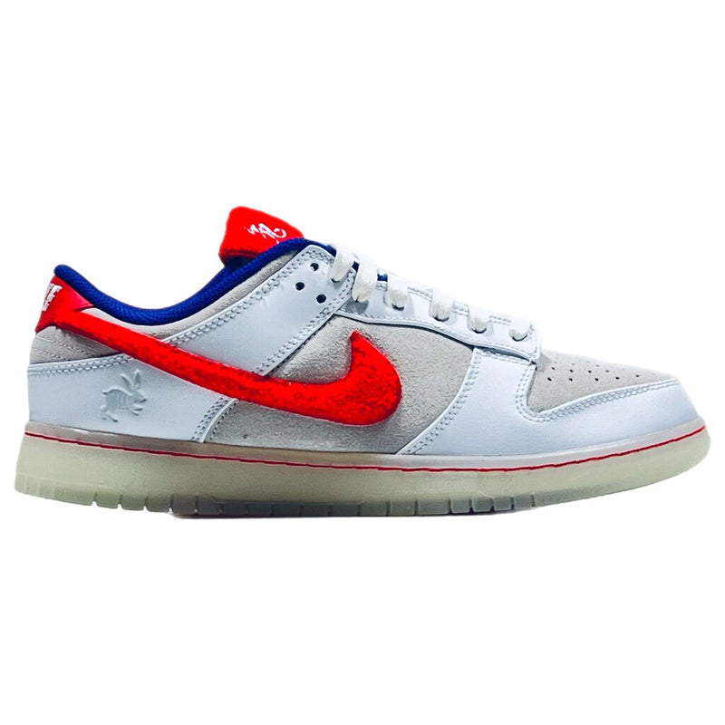Nike Dunk Low YOTWR Sz. 9.5