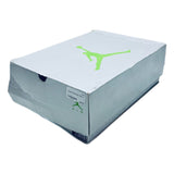 Jordan 5 Green Bean 5 Sz. 11