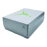 Jordan 5 Green Bean 5 Sz. 11
