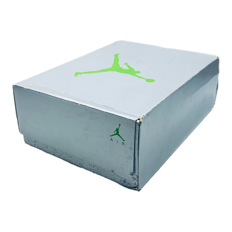 Jordan 5 Green Bean 5 Sz. 11