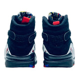 Jordan 8 Playoff Sz. 9 |No Box