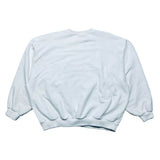 Kapital Country Crewneck White X Miami Sz.XL