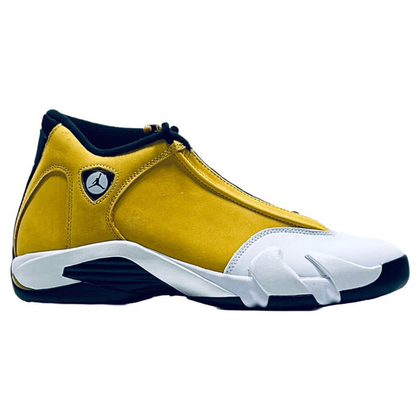 Jordan 14 Ginger Sz. 9.5