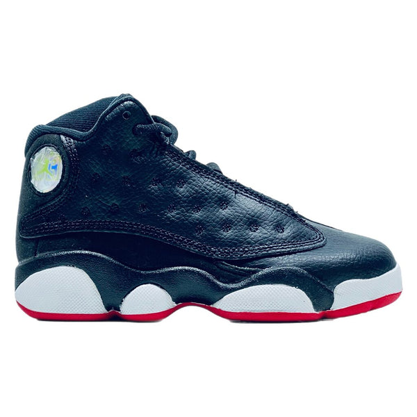 Jordan 13 Playoff Sz. 11C