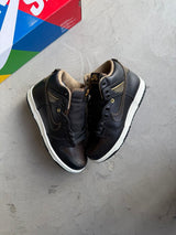 Nike SB Dunk High Pawn Shop Sz. 6.5Y | 8W
