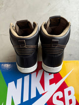 Nike SB Dunk High Pawn Shop Sz. 6.5Y | 8W