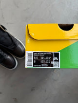 Nike SB Dunk High Pawn Shop Sz. 6.5Y | 8W