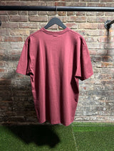 Stussy Gear Tee Sz. XL