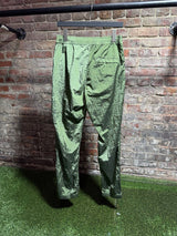 Stone Island Nylon Pant Sz. 29