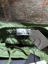 Stone Island Nylon Pant Sz. 29