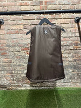 Cactus Jack Vest