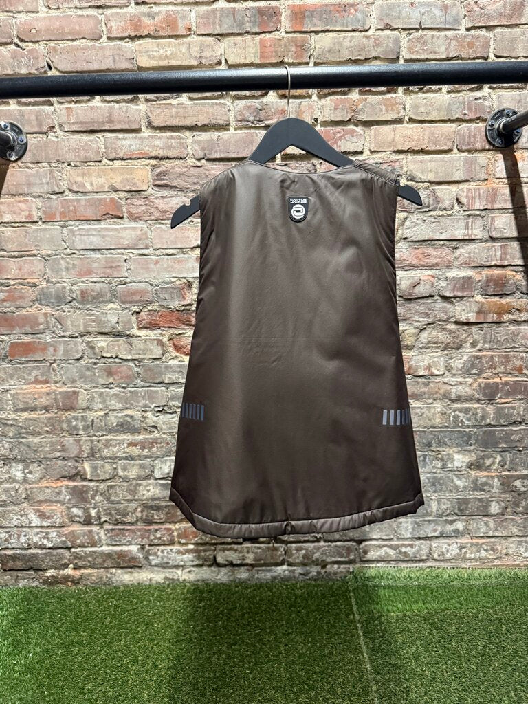 Cactus Jack Vest