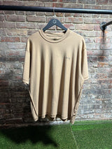 Stussy Lazy Tee UMBE Sz. L