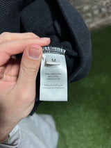 Vetements Star Wars Hoodie Sz. M