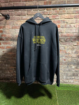 Vetements Star Wars Hoodie Sz. M