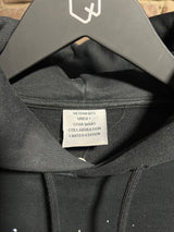 Vetements Star Wars Hoodie Sz. M