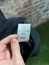 Vetements Star Wars Hoodie Sz. M