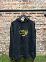 Vetements Star Wars Hoodie Sz. M