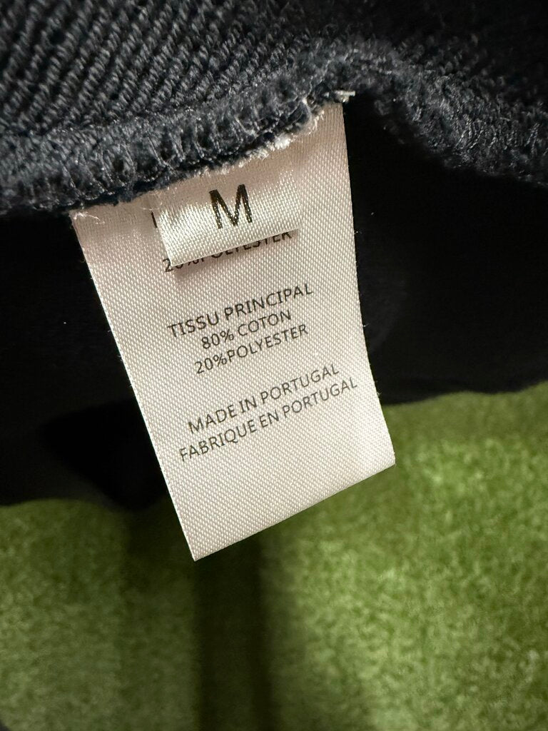 Vetements Star Wars Hoodie Sz. M