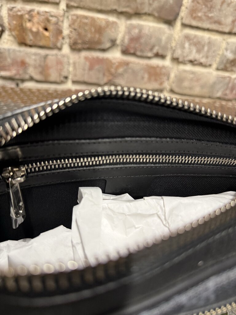 Gucci Shoulder Bag