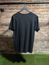 Alyx 1017 Black Tee Sz. S