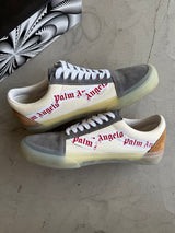Vans X Palm Angels Sz. 11.5