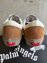 Vans X Palm Angels Sz. 11.5