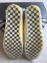 Vans X Palm Angels Sz. 11.5