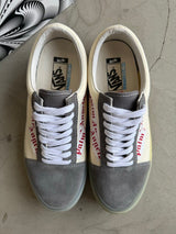 Vans X Palm Angels Sz. 11.5