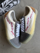 Vans X Palm Angels Sz. 11.5