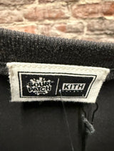 Kith X SourPatch Kids Tee Sz. XL