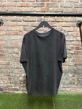 Kith X SourPatch Kids Tee Sz. XL
