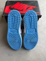 Jordan 1 University Blue Sz. 7Y