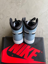 Jordan 1 University Blue Sz. 7Y