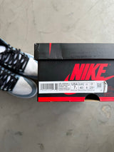 Jordan 1 University Blue Sz. 7Y