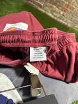 Vetements Fruit Of The Loom Shorts Sz. L