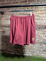 Vetements Fruit Of The Loom Shorts Sz. L
