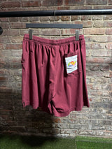 Vetements Fruit Of The Loom Shorts Sz. L