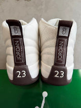 Jordan 12 X Sole Fly Sz. 9.5