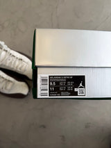Jordan 12 X Sole Fly Sz. 9.5