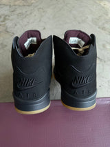 A Ma Maniere x Jordan 5 Dawn Sz. 14
