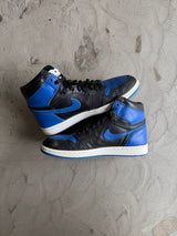 Jordan 1 Royal Sz. 10 (No Box)