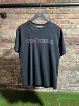1017 Alyx 9sm Pink Logo Tee Sz. S