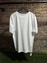 Purple Brand Tabloids Tee Sz. XXL